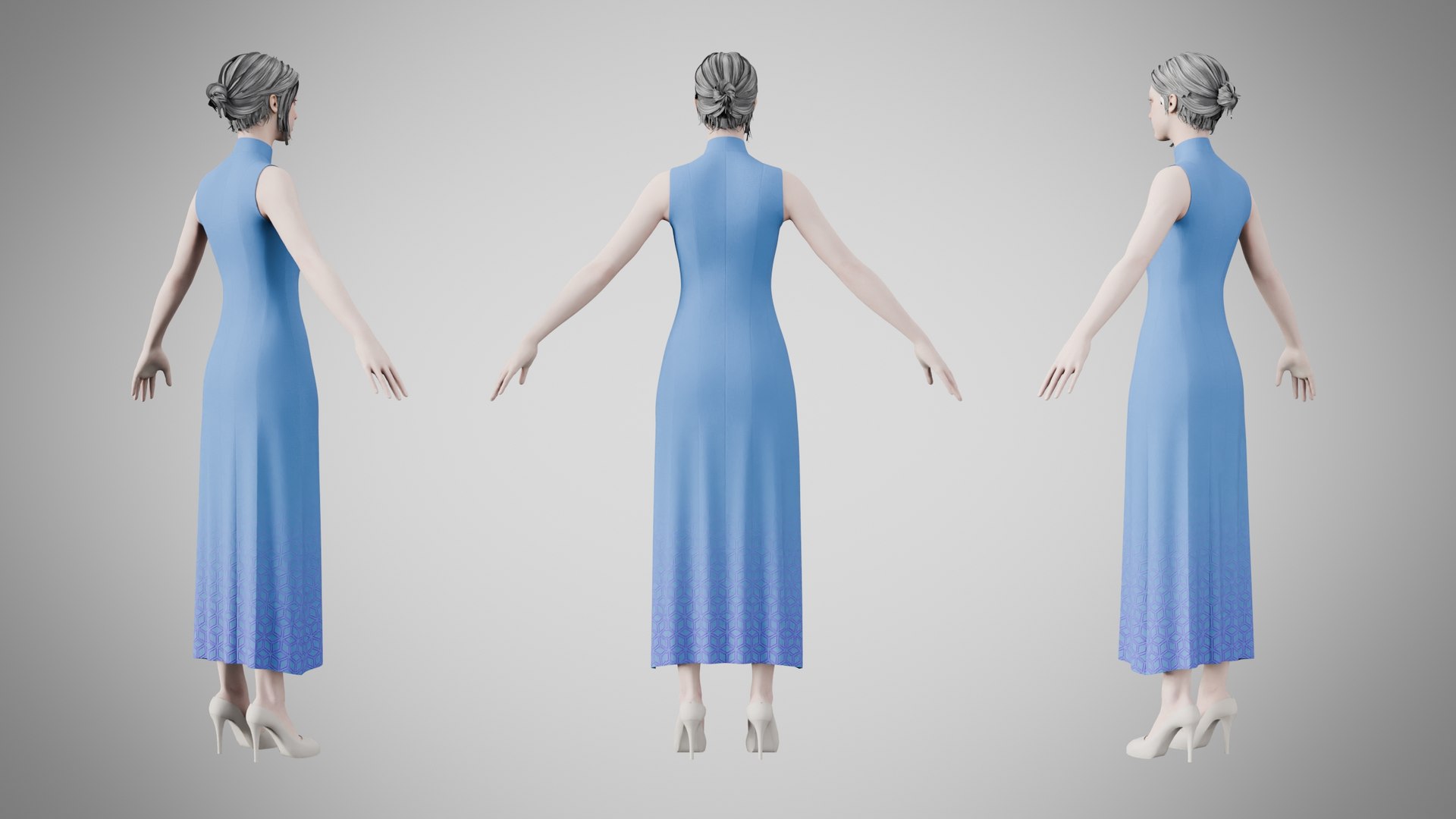 Dress 56 Spring Collection Vol 1 Collection 3 3D model https://p.turbosquid.com/ts-thumb/rI/w7t4oi/KP/2/jpg/1771831291/1920x1080/fit_q87/3cfd27a9385df12fc4f33a248dfd4f0d2776b09b/2.jpg