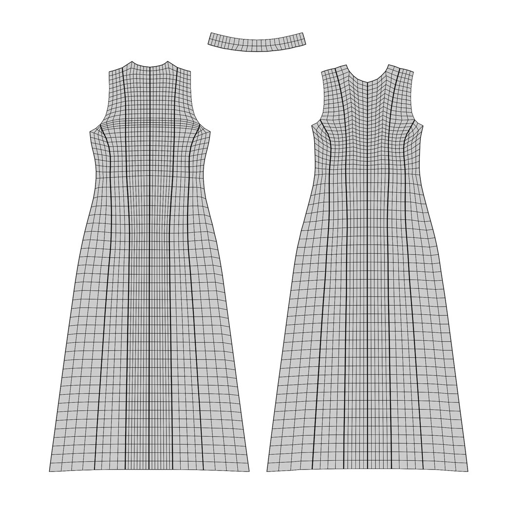 Dress 56 Spring Collection Vol 1 Collection 3 3D model https://p.turbosquid.com/ts-thumb/rI/w7t4oi/P6/uv/png/1771831279/1920x1080/fit_q87/11ffb478b2bf9616e64f0aa02d21d57d3a983559/uv.jpg