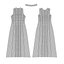 Dress 56 Spring Collection Vol 1 Collection 3