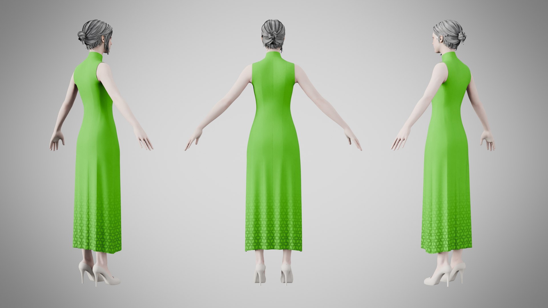 Dress 56 Spring Collection Vol 1 Collection 3 3D model https://p.turbosquid.com/ts-thumb/rI/w7t4oi/ji/2/jpg/1771831293/1920x1080/fit_q87/dc3a6d3a9218311791e9d80d0bd16e855fc9b9ca/2.jpg