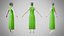 Dress 56 Spring Collection Vol 1 Collection 3