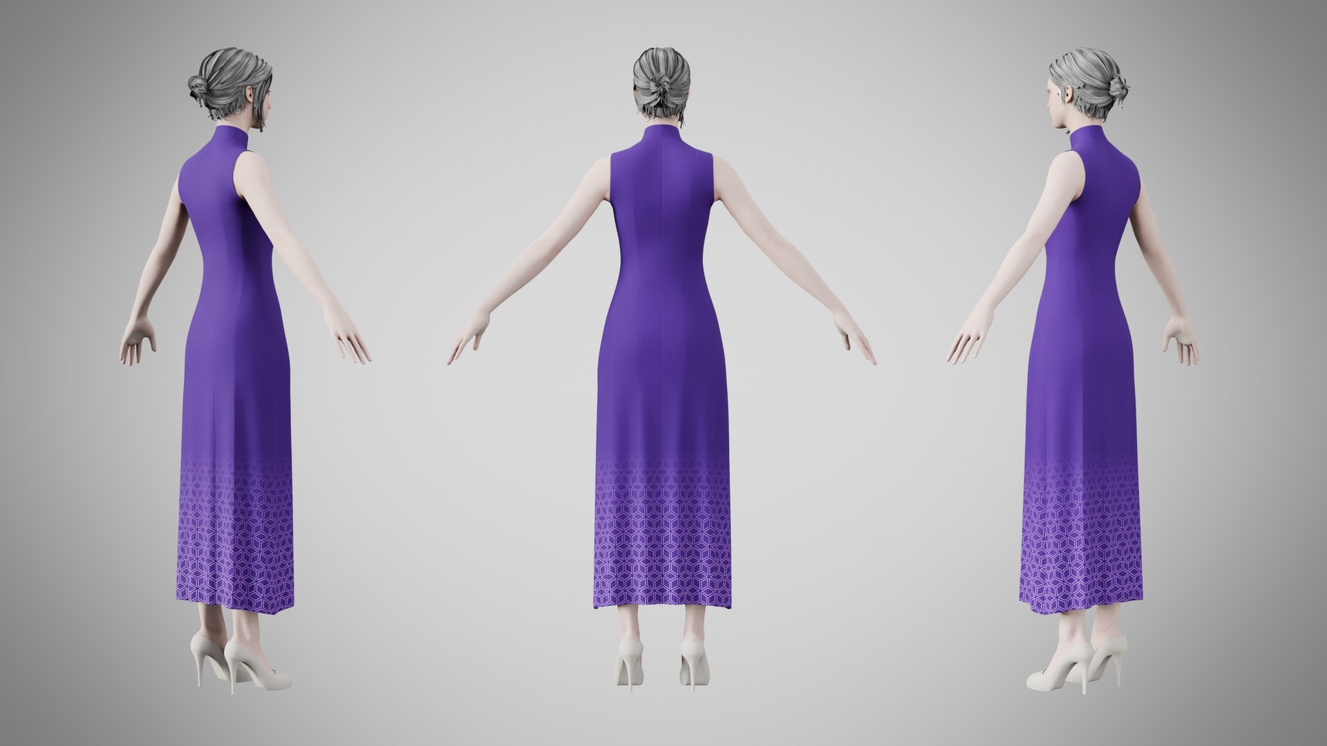 Dress 56 Spring Collection Vol 1 Collection 3 3D model https://p.turbosquid.com/ts-thumb/rI/w7t4oi/pp/2/jpg/1771831296/1920x1080/fit_q87/4fb30e2dae9b07206e2b023615444ad0a74ee8ac/2.jpg