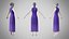 Dress 56 Spring Collection Vol 1 Collection 3