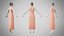 Dress 56 Spring Collection Vol 1 Collection 3