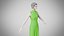 Dress 56 Spring Collection Vol 1 Collection 3