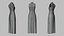Dress 56 Spring Collection Vol 1 Collection 3