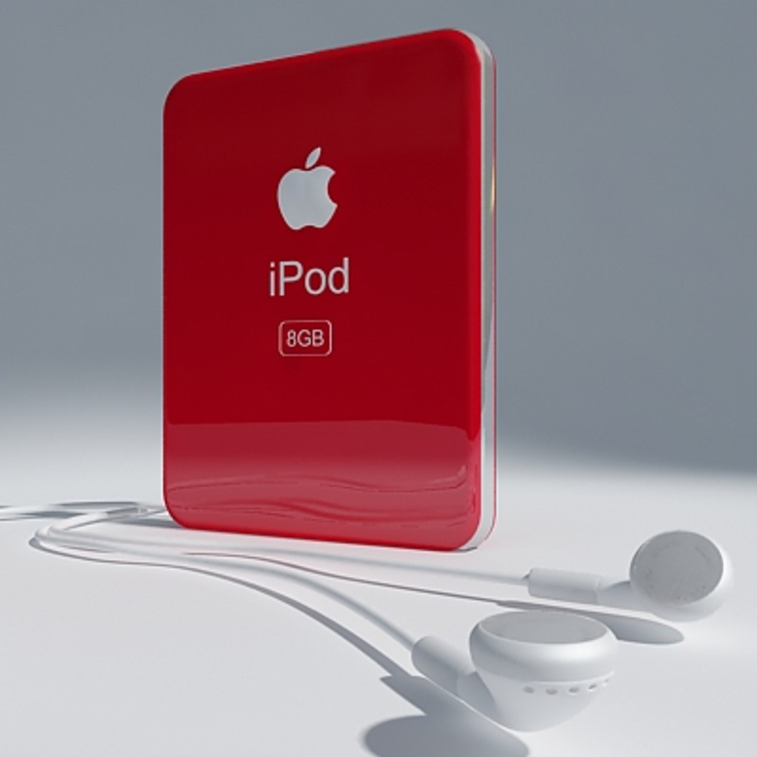 ipod nano 3d model https://p.turbosquid.com/ts-thumb/rI/wtlNQv/NHBaoDcb/nanoprv3/jpg/1214826723/1920x1080/fit_q87/d6203667af7258540811ebf9639f0c5167b50195/nanoprv3.jpg
