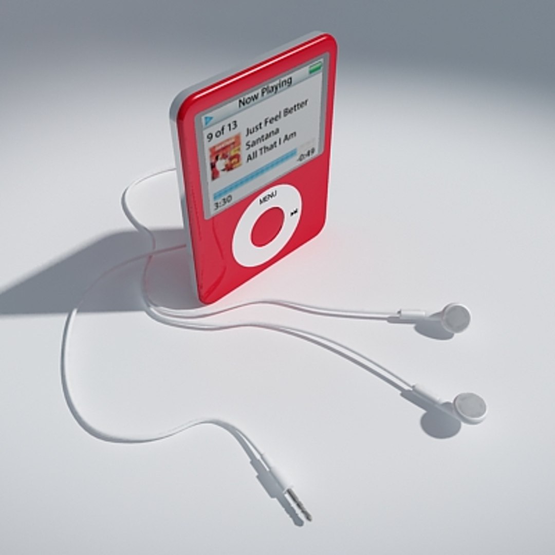 ipod nano 3d model https://p.turbosquid.com/ts-thumb/rI/wtlNQv/RqiuefEd/nanoprv4/jpg/1214826730/1920x1080/fit_q87/4be04adb37aeec5ae8f0fd32ccc414f39c5d06ea/nanoprv4.jpg