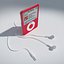 Ipod Nano