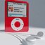 Ipod Nano