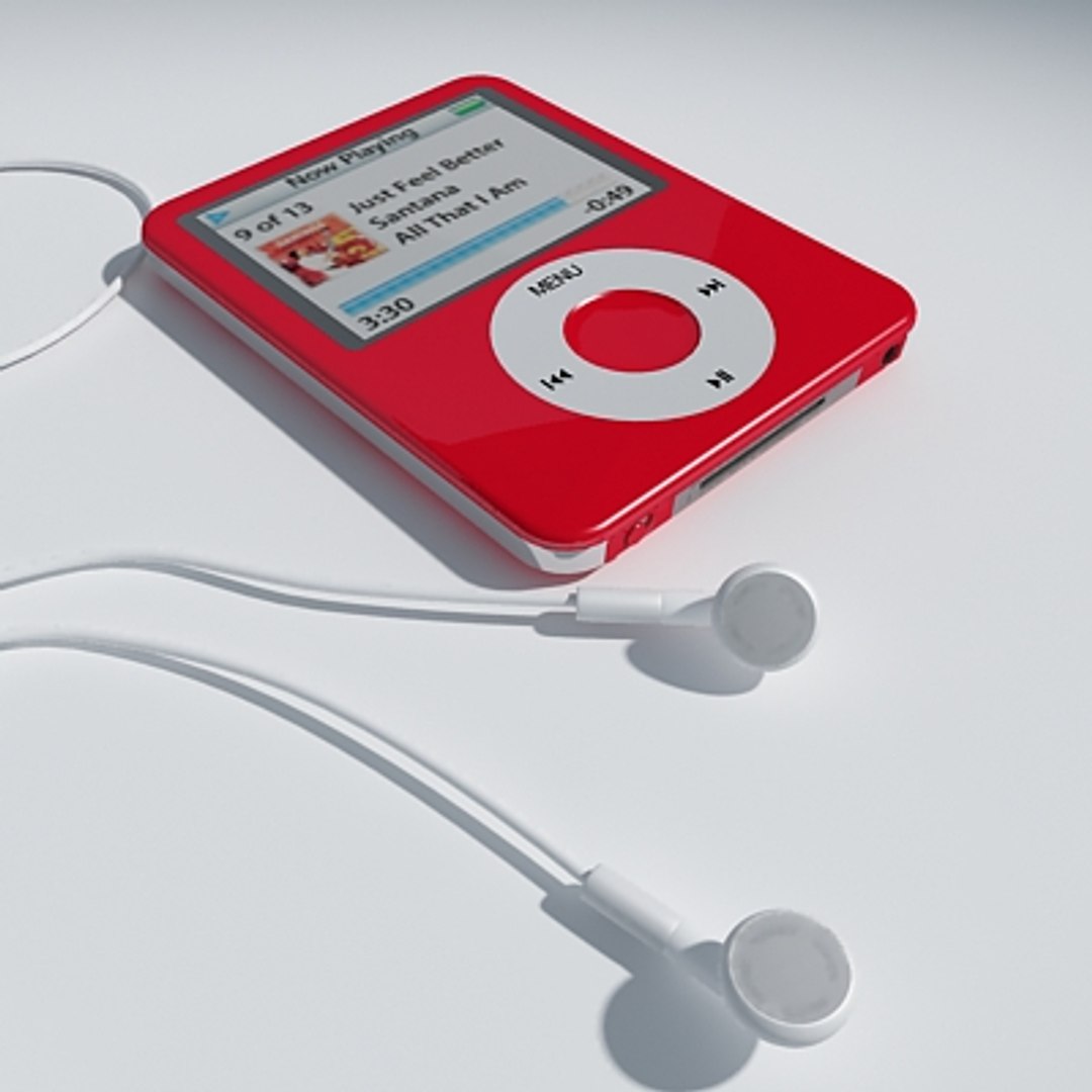 ipod nano 3d model https://p.turbosquid.com/ts-thumb/rI/wtlNQv/gpS1uOYs/nanoprv5/jpg/1214826738/1920x1080/fit_q87/27a32078a6e0266d7e1313c8698aa4093e85e909/nanoprv5.jpg
