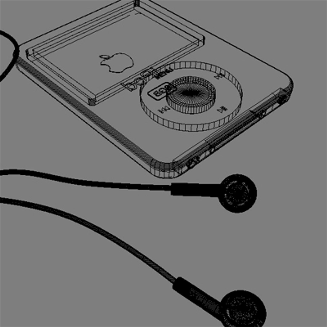 ipod nano 3d model https://p.turbosquid.com/ts-thumb/rI/wtlNQv/i064GRPw/nanoprv6/jpg/1214826740/1920x1080/fit_q87/5689e42d0f9a335258cddefab5cf46dffbe12535/nanoprv6.jpg