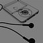 Ipod Nano