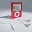 Ipod Nano