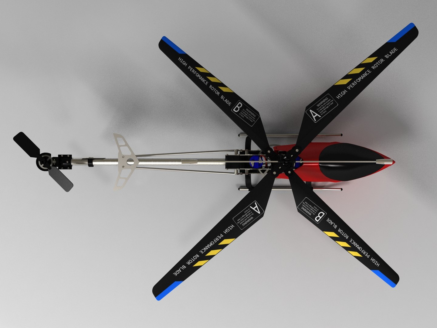 3d model helicopter pioneer mx https://p.turbosquid.com/ts-thumb/rI/x8ZPC1/5uqmyHdY/05/jpg/1340558229/1920x1080/fit_q87/c099153f42c9828f0f30ee7ce3a9ca50b3ed3e6c/05.jpg