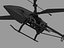 Helicóptero RC Pioneer MX