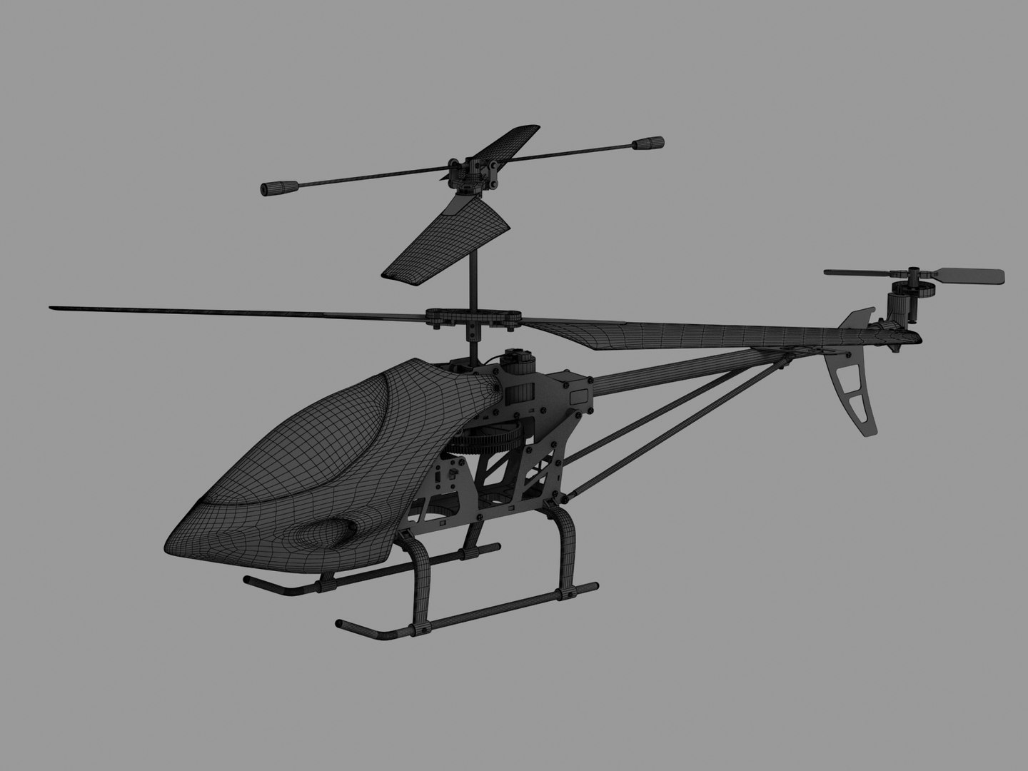 3d model helicopter pioneer mx https://p.turbosquid.com/ts-thumb/rI/x8ZPC1/9qFA8ruh/14/jpg/1340558230/1920x1080/fit_q87/b37d36a84d4cc5b50296db009d0e4b0d02100dd7/14.jpg
