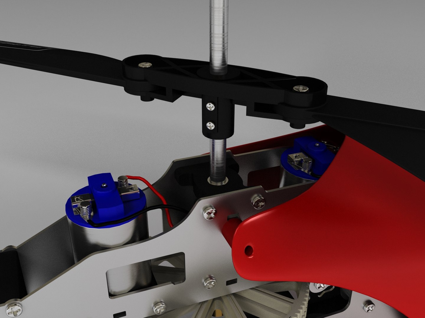 3d model helicopter pioneer mx https://p.turbosquid.com/ts-thumb/rI/x8ZPC1/D4ahe0UK/07/jpg/1340558229/1920x1080/fit_q87/60ad97ff457c4a59d5f1897f7777249894a99617/07.jpg