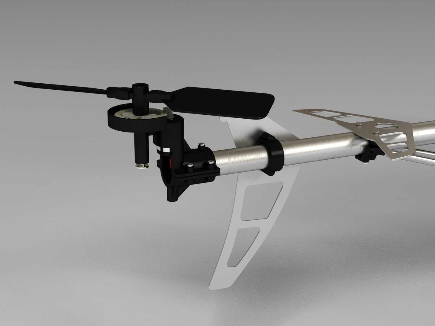 3d model helicopter pioneer mx https://p.turbosquid.com/ts-thumb/rI/x8ZPC1/UK6DrZQv/11/jpg/1340558229/1920x1080/fit_q87/6c7561c7044cb67d09dfc2685b0f3f52e6e8a030/11.jpg