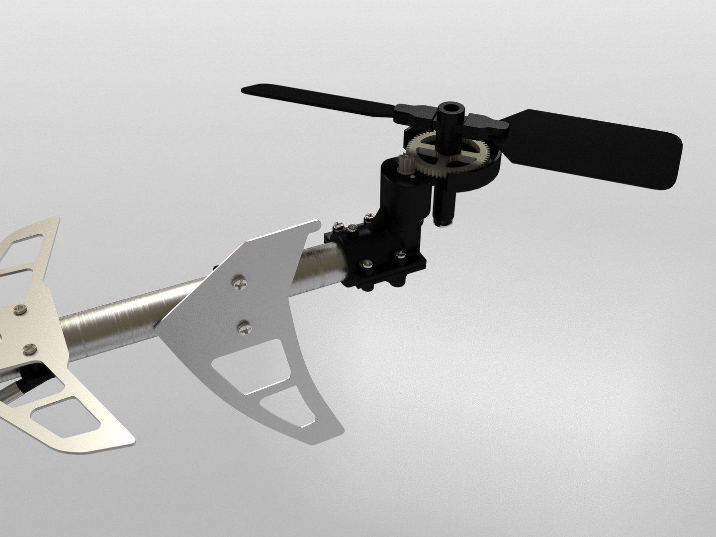 3d model helicopter pioneer mx https://p.turbosquid.com/ts-thumb/rI/x8ZPC1/fR4EuHmE/06/jpg/1340558229/1920x1080/fit_q87/8f32ff30eb6644f257e3b485f425c6b713b58139/06.jpg