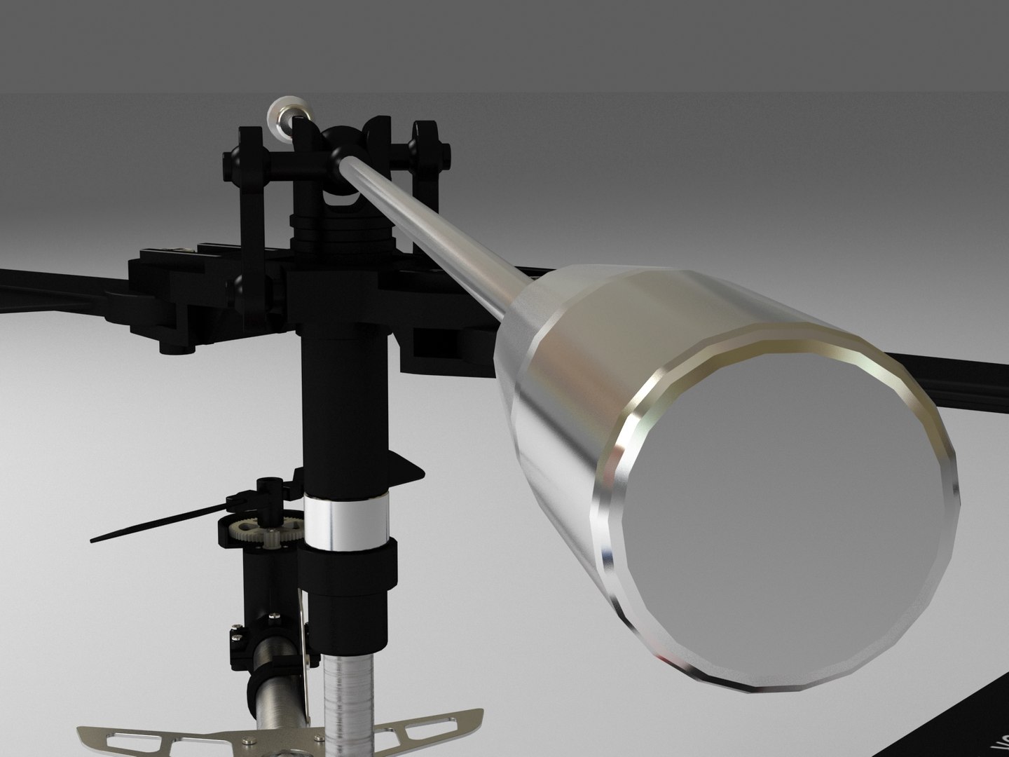 3d model helicopter pioneer mx https://p.turbosquid.com/ts-thumb/rI/x8ZPC1/o08aQ6IZ/12/jpg/1340558229/1920x1080/fit_q87/bdca915d48db36d0cae4cb4f6d03207a03419a2b/12.jpg