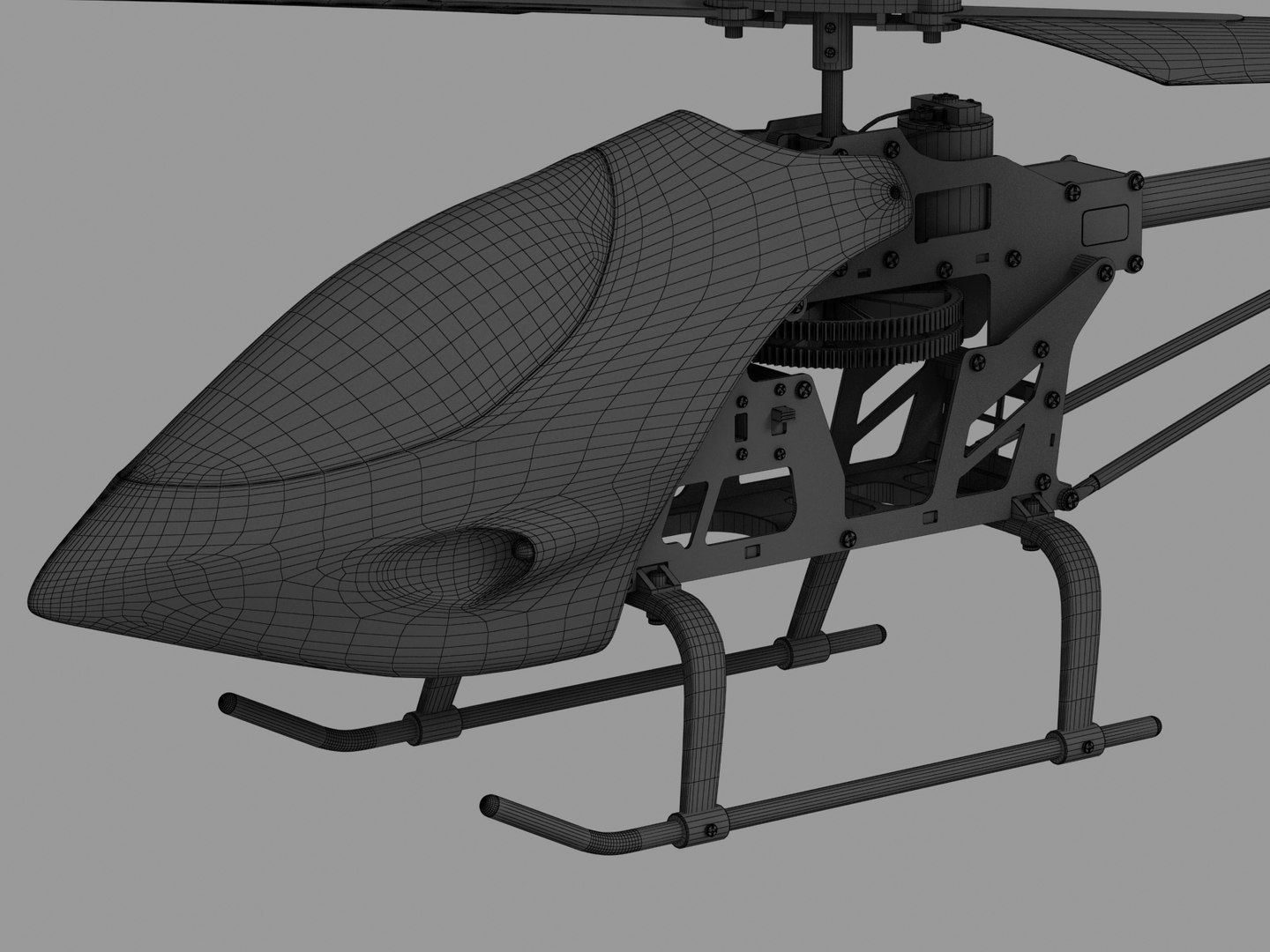 3d model helicopter pioneer mx https://p.turbosquid.com/ts-thumb/rI/x8ZPC1/uk7n6TxW/15/jpg/1340558230/1920x1080/fit_q87/429eff32d16ac29cad87e3fa4f94d1ec409e20db/15.jpg
