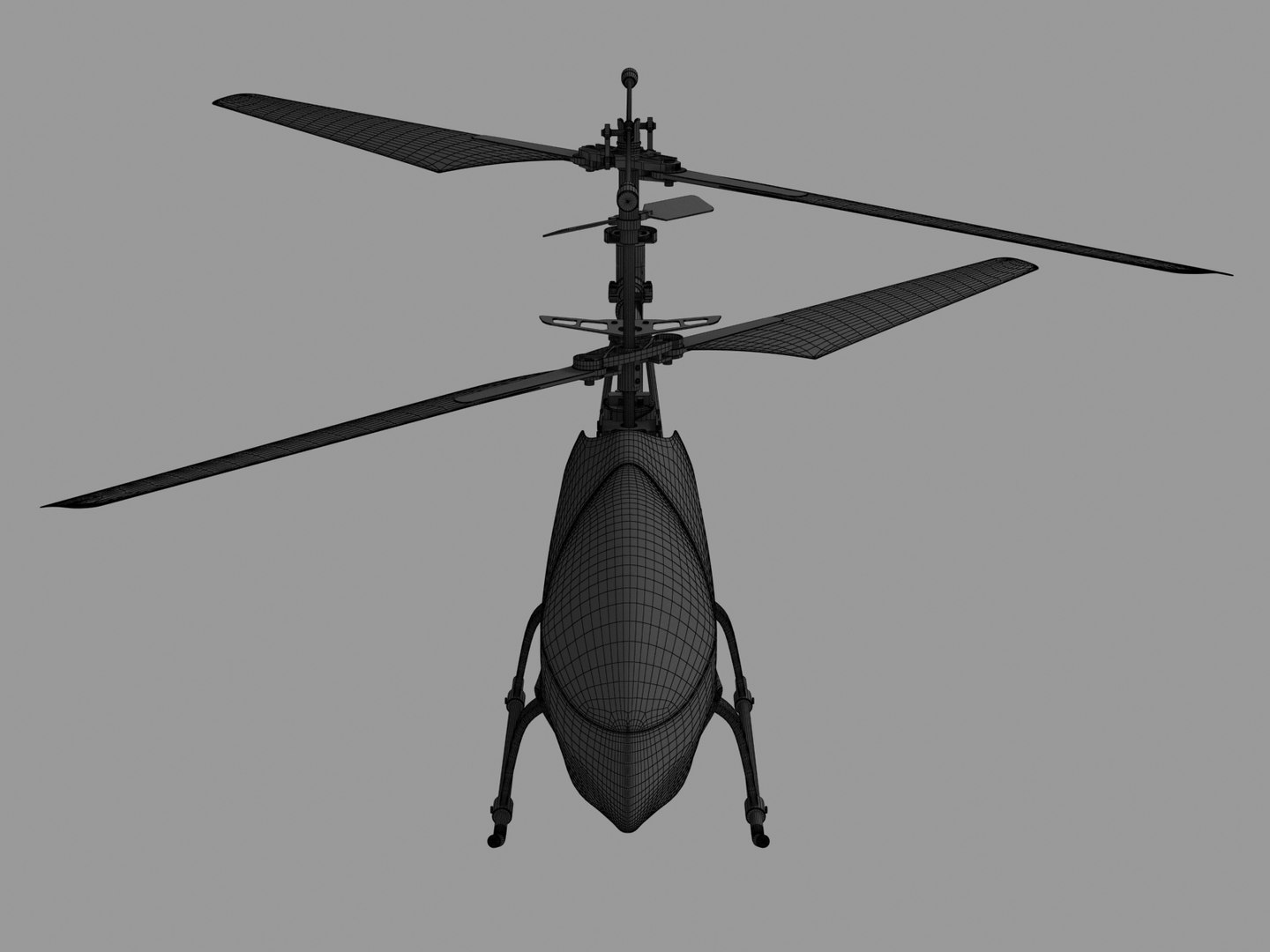 3d model helicopter pioneer mx https://p.turbosquid.com/ts-thumb/rI/x8ZPC1/vSYT5rNk/20/jpg/1340558230/1920x1080/fit_q87/2ff3e048a3f8cadd253834327066b31945582322/20.jpg