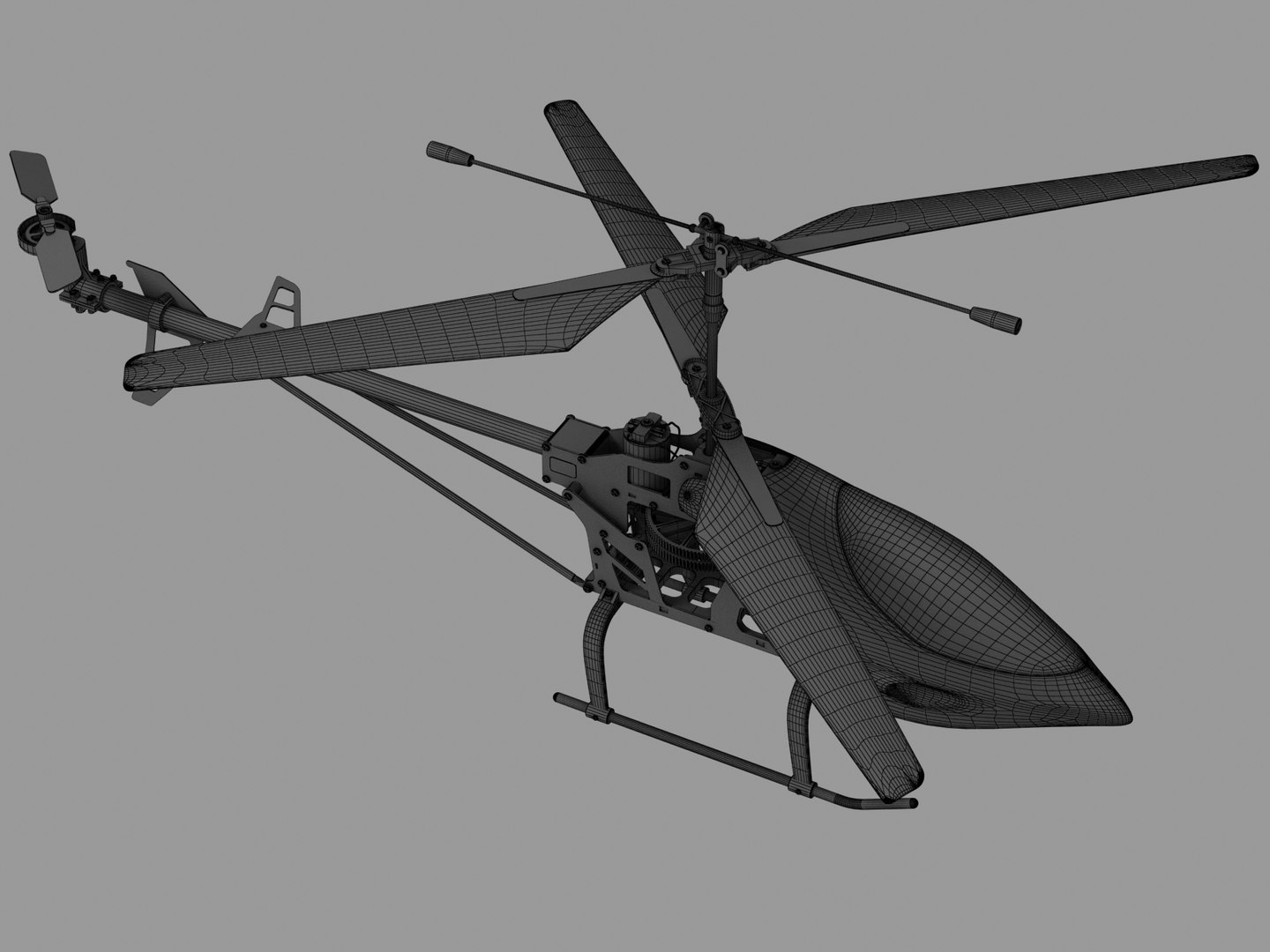 3d model helicopter pioneer mx https://p.turbosquid.com/ts-thumb/rI/x8ZPC1/yTtzsbsD/13/jpg/1340558229/1920x1080/fit_q87/674014c412062ffb78ead2727429d93b20d0329c/13.jpg