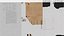 Printed Document Stacks with Storage Boxes