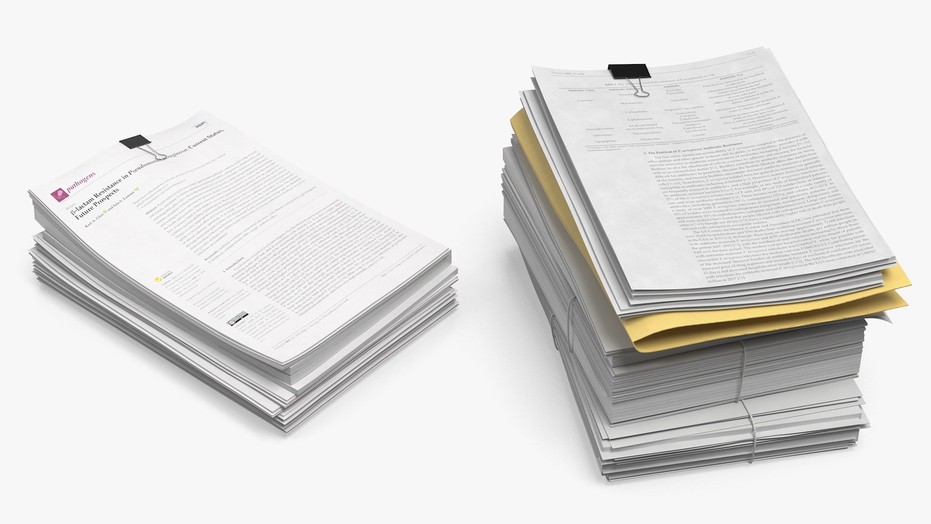 Printed Document Stacks with Storage Boxes model https://p.turbosquid.com/ts-thumb/rI/xmbDY6/78/printed_document_stacks_with_storage_boxes_008/jpg/1790973175/1920x1080/fit_q87/7c764b3b9f82abd0a4ccd1be5c42cf5532aa9316/printed_document_stacks_with_storage_boxes_008.jpg