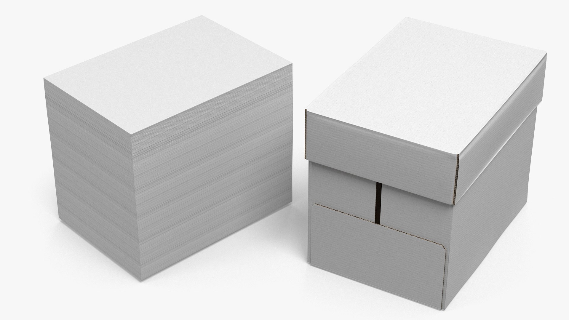 Printed Document Stacks with Storage Boxes model https://p.turbosquid.com/ts-thumb/rI/xmbDY6/92/printed_document_stacks_with_storage_boxes_009/jpg/1790973178/1920x1080/fit_q87/4c4c90bd3f0ed31e2ccf5dcfdb4d36c4690ee33a/printed_document_stacks_with_storage_boxes_009.jpg