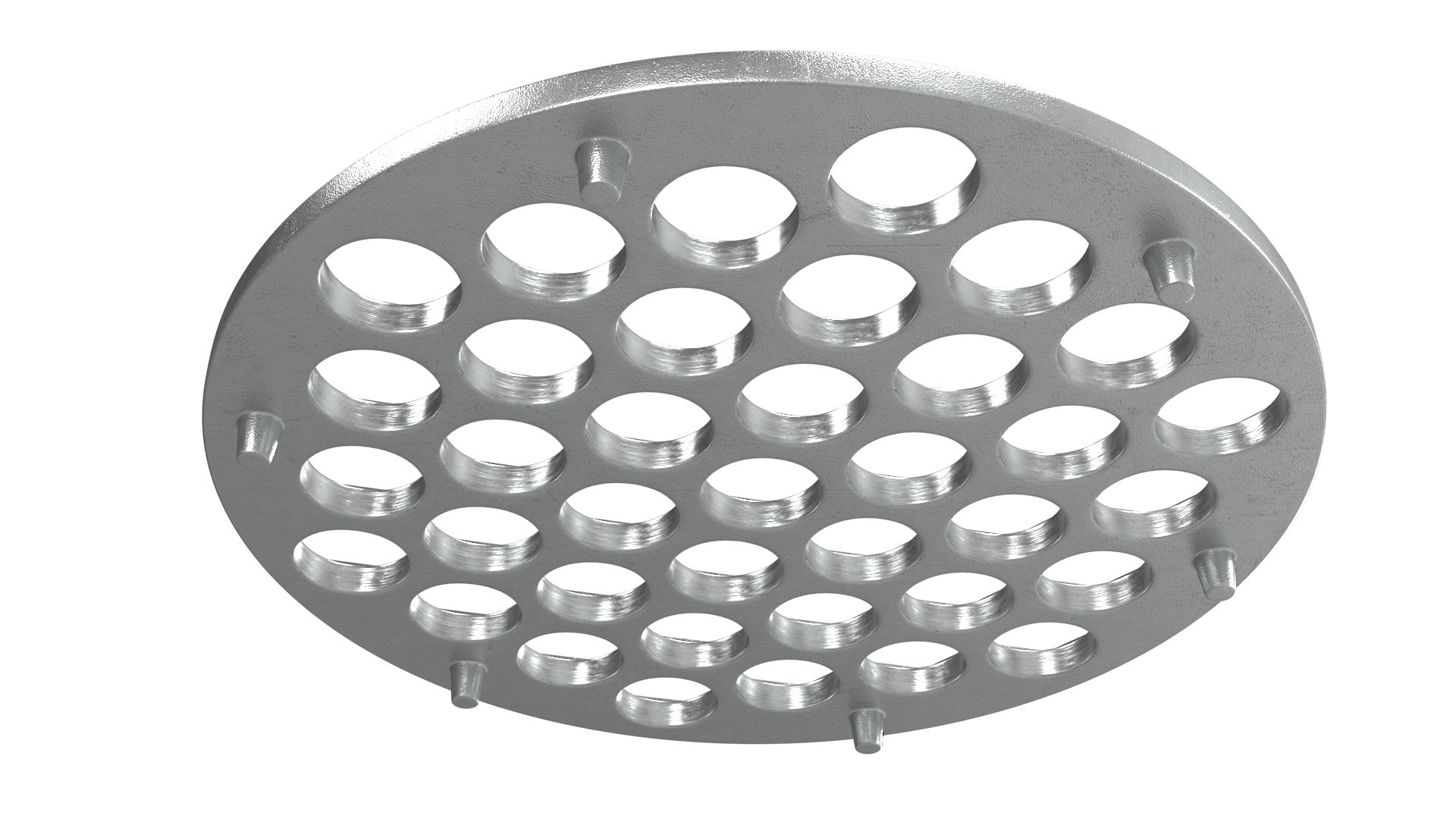 Circle Dumplings Maker Mold 3D model https://p.turbosquid.com/ts-thumb/rI/xtAMeo/3x/circledumplingsmakermold3dmodel011/jpg/1714044731/1920x1080/fit_q87/f8a35f192ba7f4cdf590fb4359899fb984e50c18/circledumplingsmakermold3dmodel011.jpg
