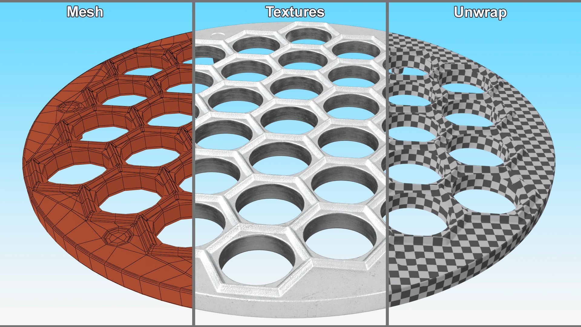 Circle Dumplings Maker Mold 3D model https://p.turbosquid.com/ts-thumb/rI/xtAMeo/Cq/circledumplingsmakermold3dmodel015/jpg/1714044745/1920x1080/fit_q87/5ccbc3d272cff390fa083f74ff6253e1133d4b0d/circledumplingsmakermold3dmodel015.jpg
