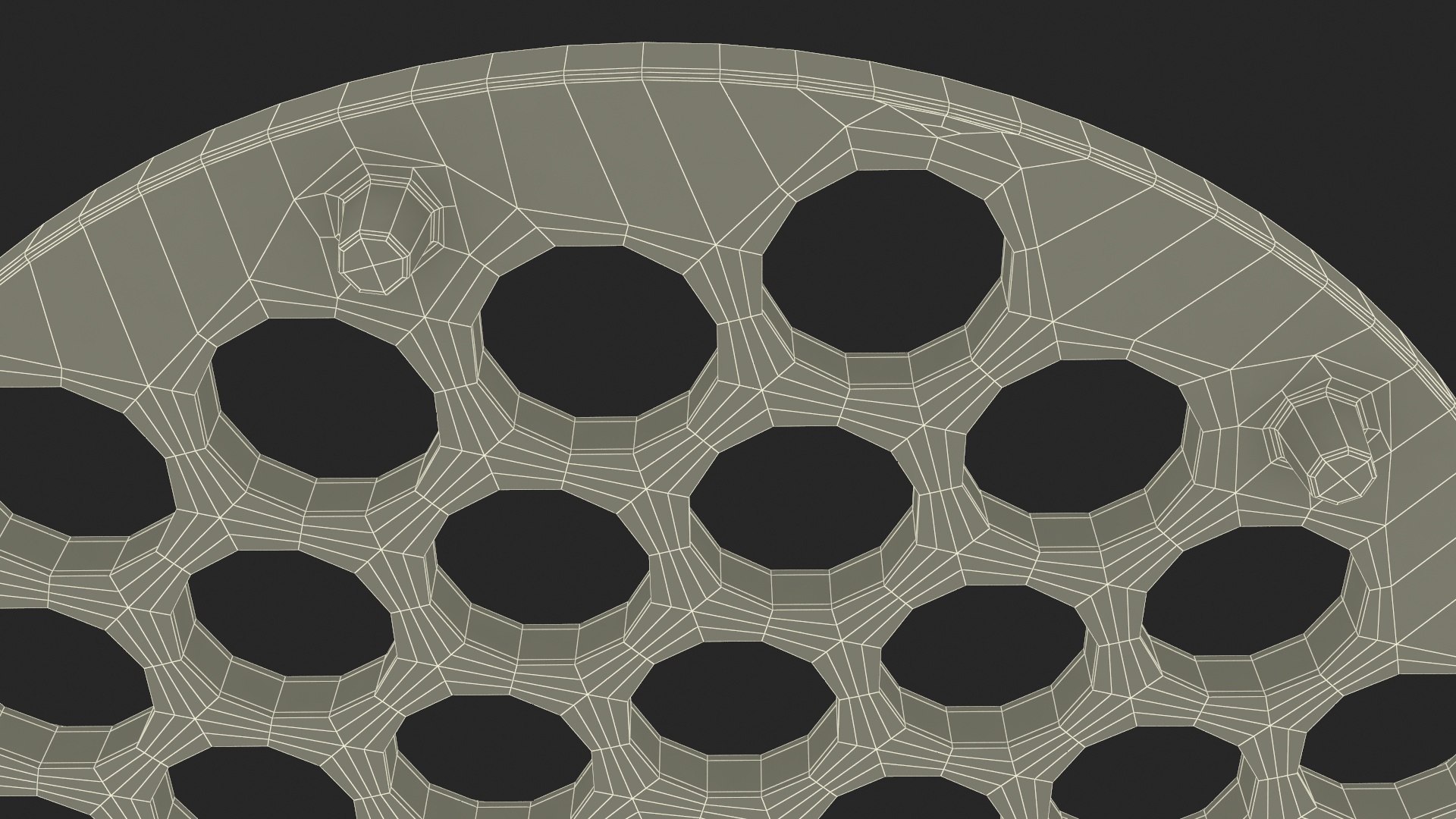 Circle Dumplings Maker Mold 3D model https://p.turbosquid.com/ts-thumb/rI/xtAMeo/D8/circledumplingsmakermold3dmodel028/jpg/1714044787/1920x1080/fit_q87/3ab422264fc7dd1a5d2d95849bdf88b47b995ed9/circledumplingsmakermold3dmodel028.jpg