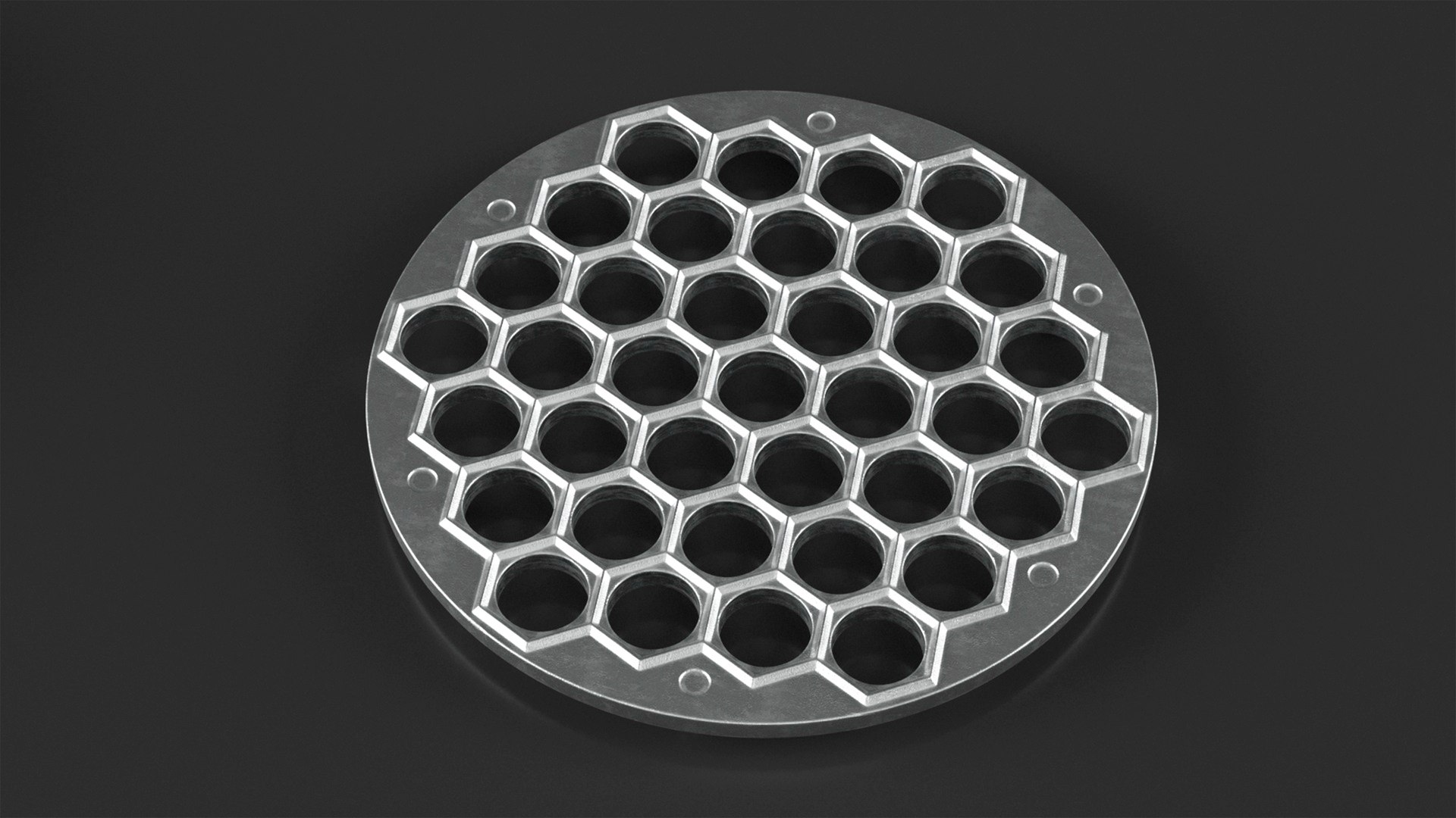 Circle Dumplings Maker Mold 3D model https://p.turbosquid.com/ts-thumb/rI/xtAMeo/R0/circledumplingsmakermold3dmodel009/jpg/1714044724/1920x1080/fit_q87/42a2e274c2c231ce10235f9c2df1fab57a4fed77/circledumplingsmakermold3dmodel009.jpg