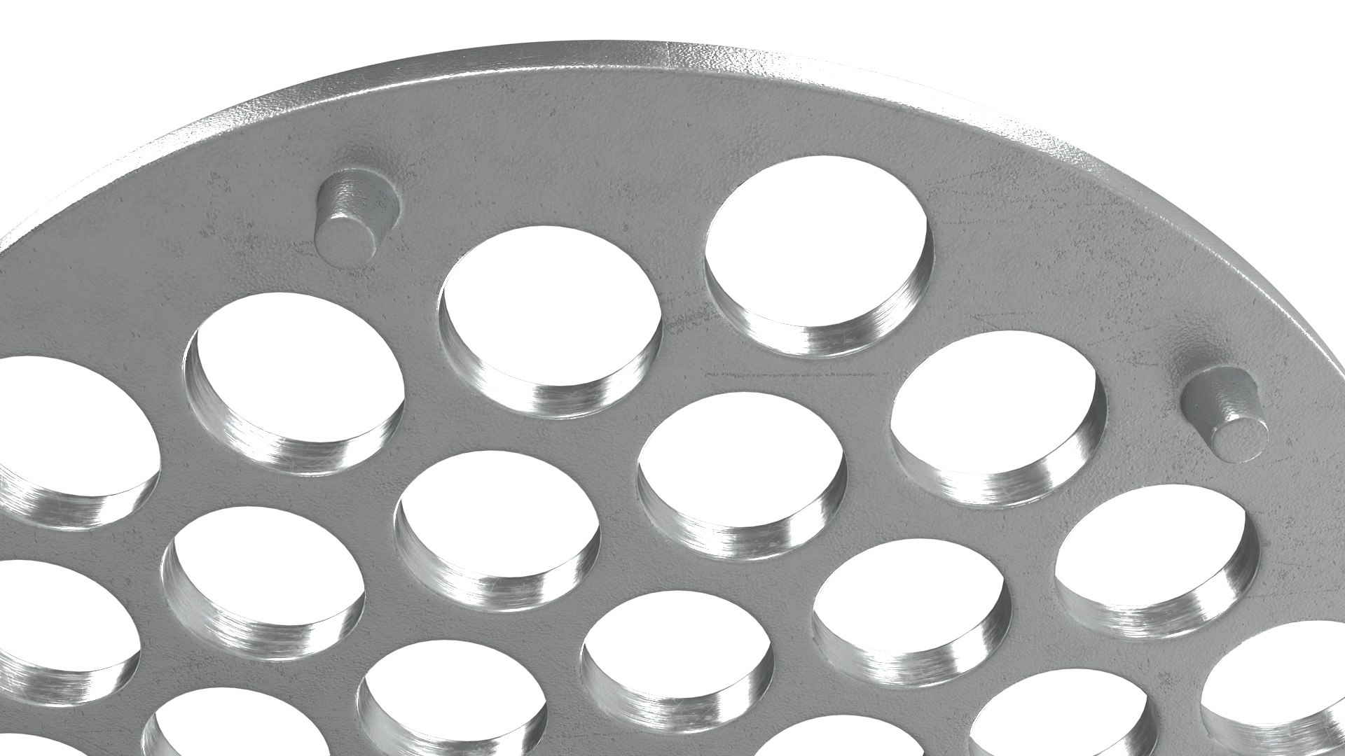 Circle Dumplings Maker Mold 3D model https://p.turbosquid.com/ts-thumb/rI/xtAMeo/Rd/circledumplingsmakermold3dmodel012/jpg/1714044734/1920x1080/fit_q87/0ec1ec55df723f942726efb3340d5b6de8af4ce4/circledumplingsmakermold3dmodel012.jpg