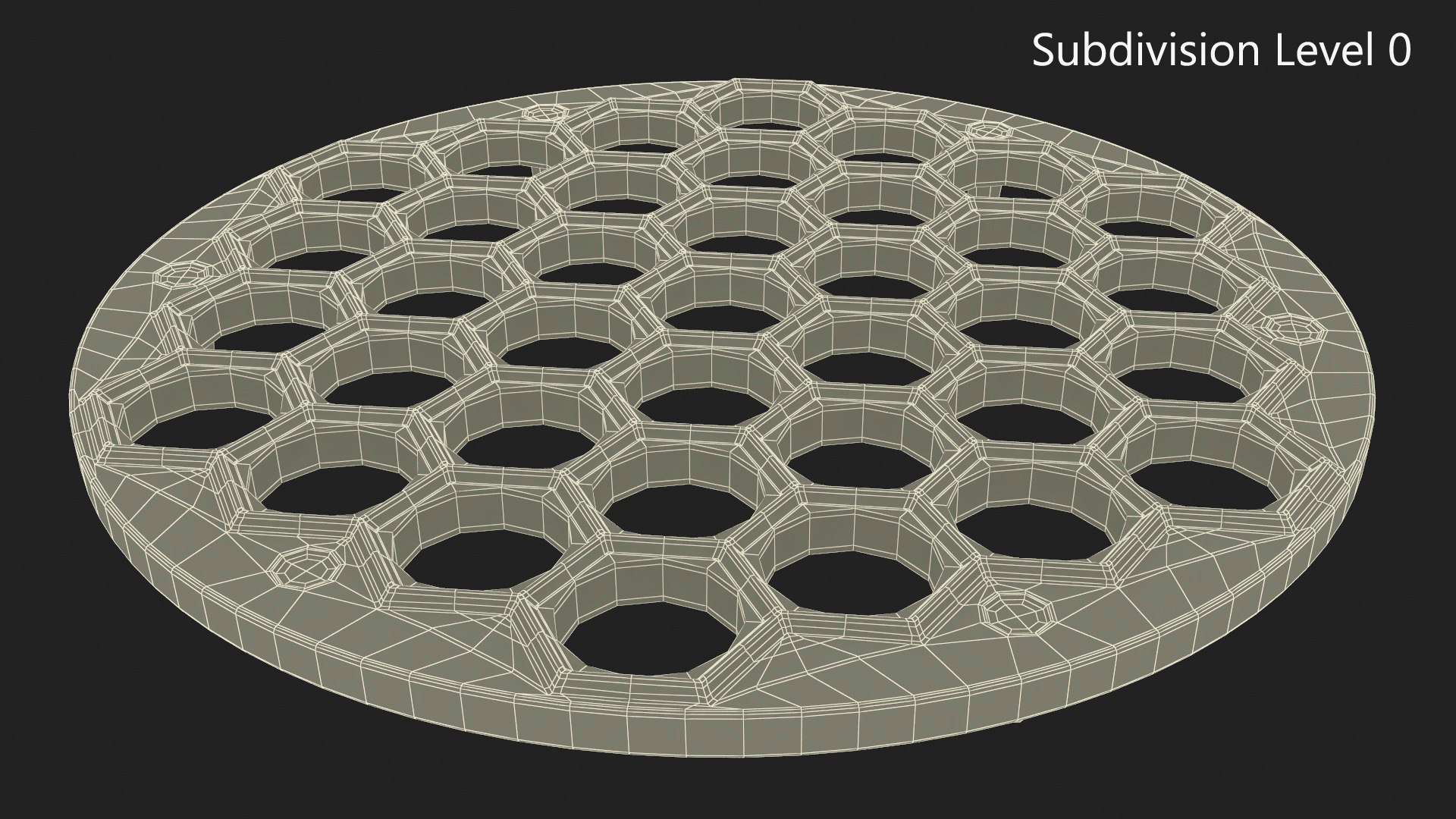 Circle Dumplings Maker Mold 3D model https://p.turbosquid.com/ts-thumb/rI/xtAMeo/Sl/circledumplingsmakermold3dmodel016/jpg/1714044749/1920x1080/fit_q87/e4f4e7f8bb511fe9909a133600408ae78dbbaca4/circledumplingsmakermold3dmodel016.jpg