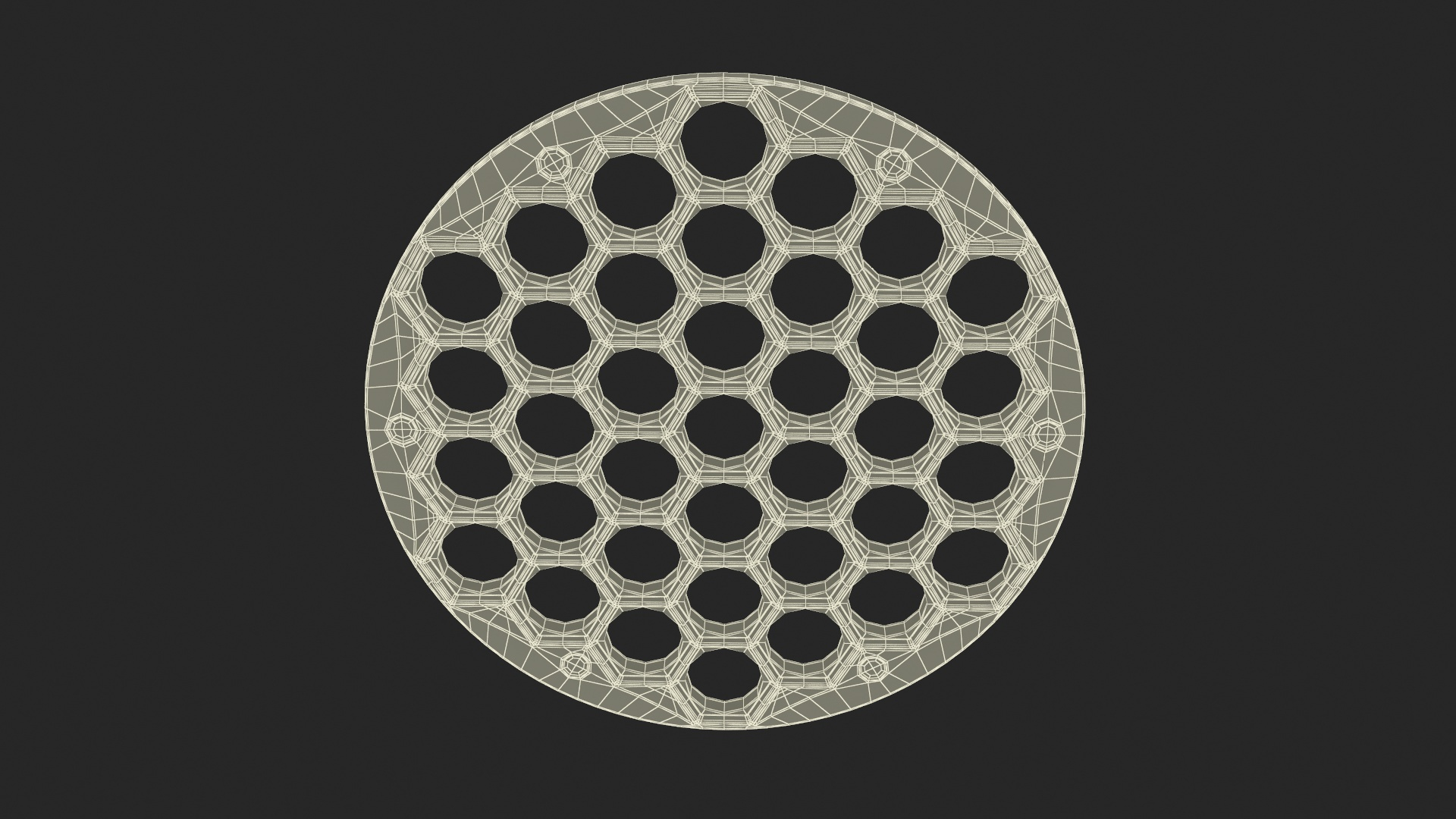 Circle Dumplings Maker Mold 3D model https://p.turbosquid.com/ts-thumb/rI/xtAMeo/Vp/circle_dumplings_maker_mold_361/jpg/1714044538/1920x1080/turn_fit_q99/6e193d0b477f499d40a20097ba63dc03c20a1f20/circle_dumplings_maker_mold_361-1.jpg