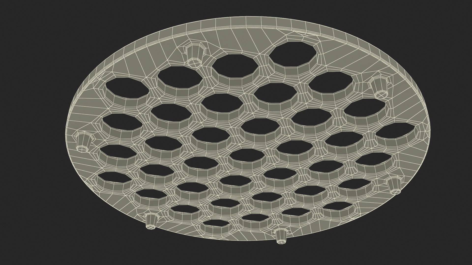 Circle Dumplings Maker Mold 3D model https://p.turbosquid.com/ts-thumb/rI/xtAMeo/Wb/circledumplingsmakermold3dmodel026/jpg/1714044781/1920x1080/fit_q87/f094d35fa1f20be5fedac316adaa44bfeeda3440/circledumplingsmakermold3dmodel026.jpg