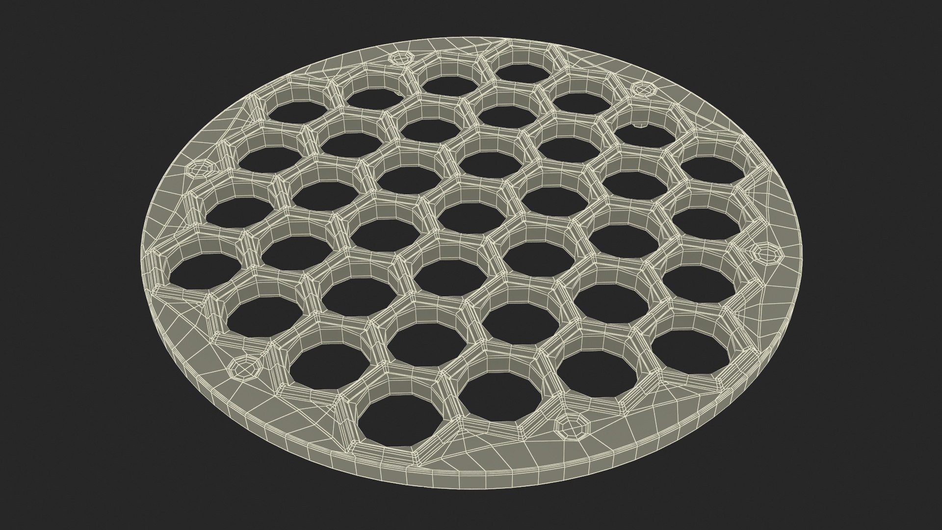 Circle Dumplings Maker Mold 3D model https://p.turbosquid.com/ts-thumb/rI/xtAMeo/YD/circledumplingsmakermold3dmodel025/jpg/1714044777/1920x1080/fit_q87/727987149196e0c1eb8afdbfa86c2d9aecbf23c0/circledumplingsmakermold3dmodel025.jpg