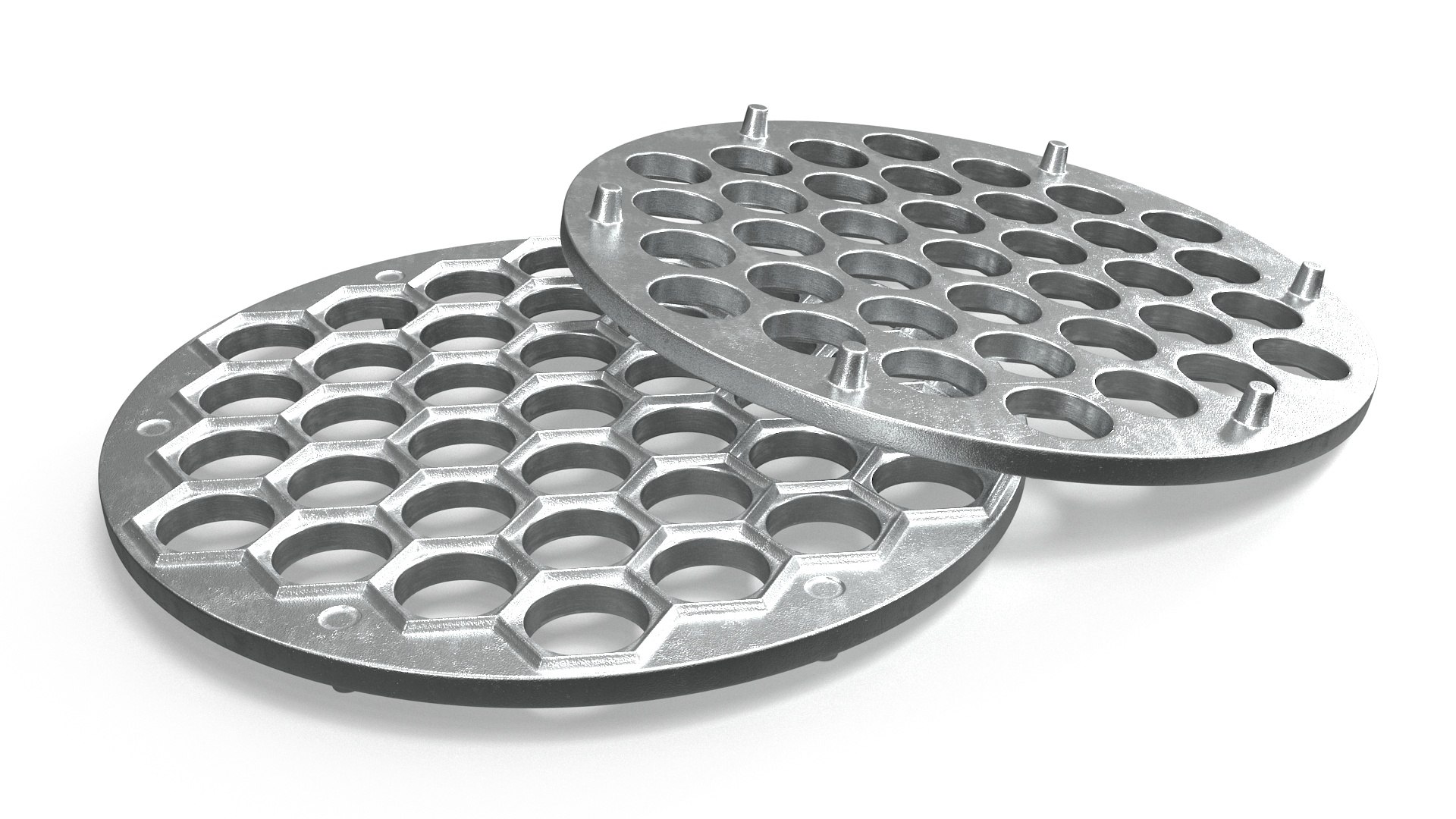 Circle Dumplings Maker Mold 3D model https://p.turbosquid.com/ts-thumb/rI/xtAMeo/aM/circledumplingsmakermold3dmodel014/jpg/1714044742/1920x1080/fit_q87/647841715a1c08f00978aabc49605fd4f99efbcf/circledumplingsmakermold3dmodel014.jpg