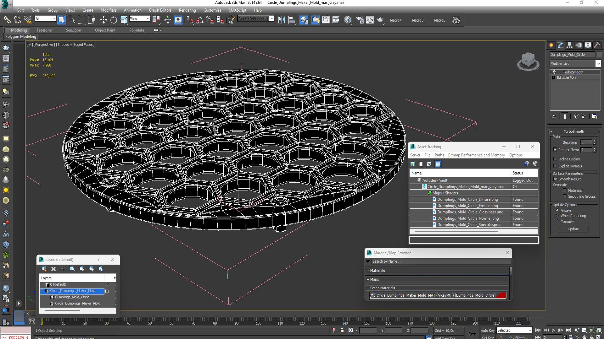Circle Dumplings Maker Mold 3D model https://p.turbosquid.com/ts-thumb/rI/xtAMeo/dC/circledumplingsmakermold3dmodel020/jpg/1714044762/1920x1080/fit_q87/b9c369f2c41cc30aeffbe4e119b1ab2077c9d8a7/circledumplingsmakermold3dmodel020.jpg