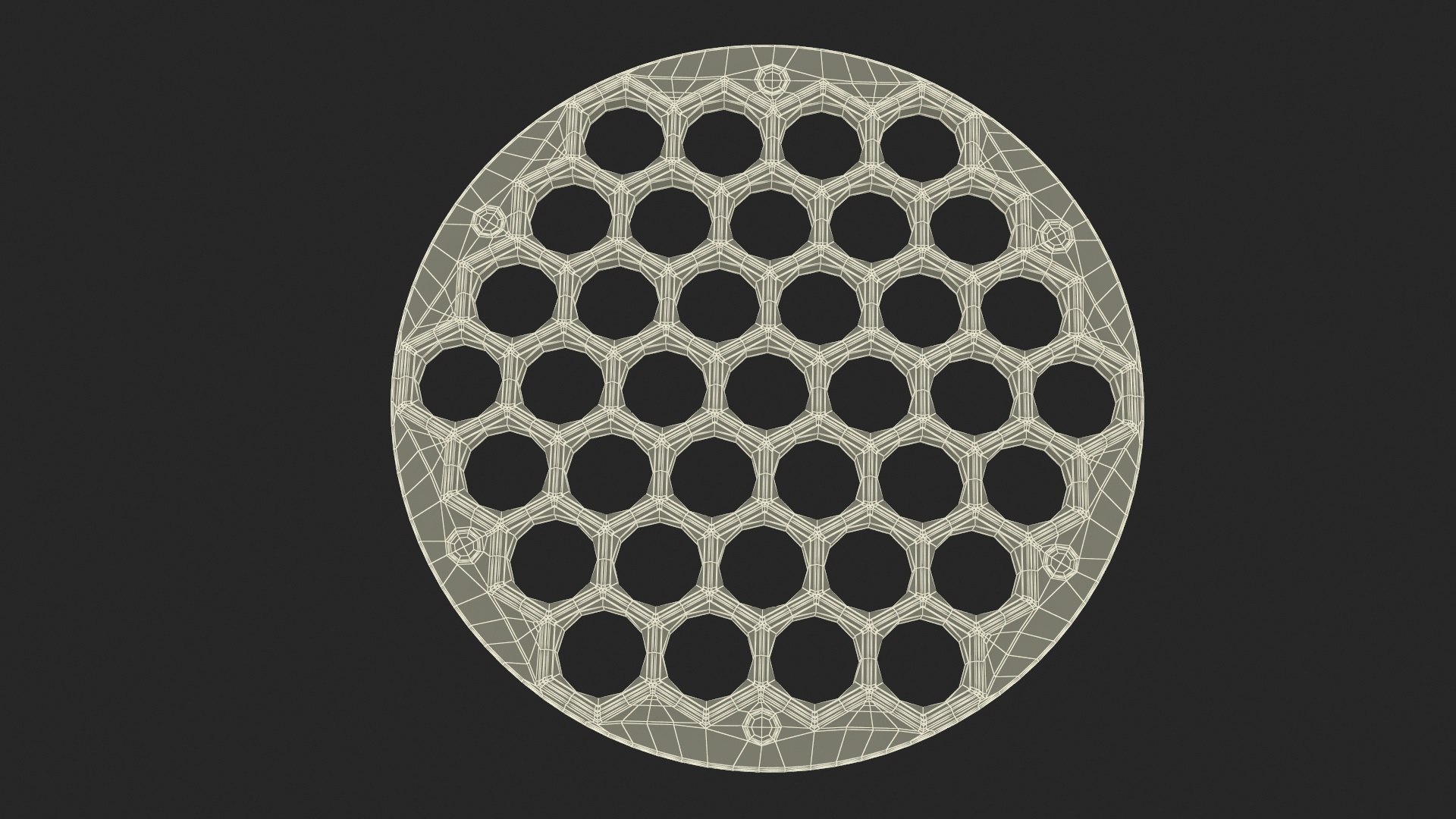 Circle Dumplings Maker Mold 3D model https://p.turbosquid.com/ts-thumb/rI/xtAMeo/jv/circledumplingsmakermold3dmodel027/jpg/1714044784/1920x1080/fit_q87/f2272f33d0e075b91655aaa280e5f26184dd79ce/circledumplingsmakermold3dmodel027.jpg