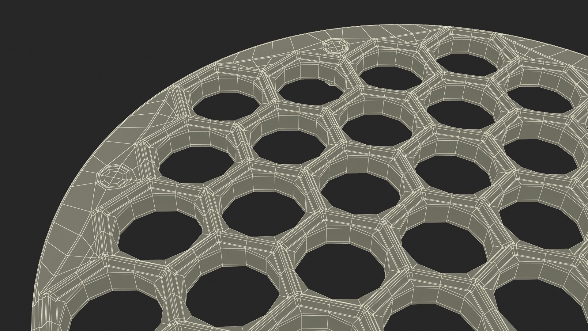 Circle Dumplings Maker Mold 3D model https://p.turbosquid.com/ts-thumb/rI/xtAMeo/ue/circledumplingsmakermold3dmodel029/jpg/1714044790/1920x1080/fit_q87/b2ff10aa430608fefc31c9a70571e595836f4ef1/circledumplingsmakermold3dmodel029.jpg