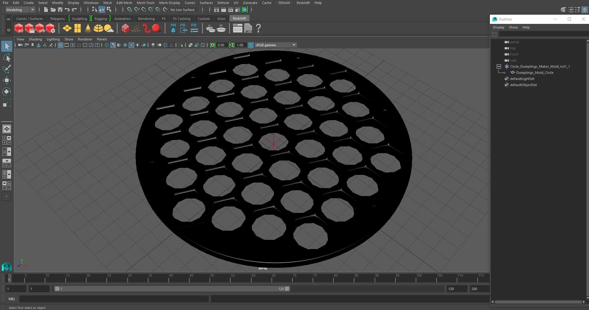 Circle Dumplings Maker Mold 3D model https://p.turbosquid.com/ts-thumb/rI/xtAMeo/vU/circledumplingsmakermold3dmodel024/jpg/1714044774/1920x1080/fit_q87/f5a6be8bfea51f4fd06446626a877a5e291ca71a/circledumplingsmakermold3dmodel024.jpg