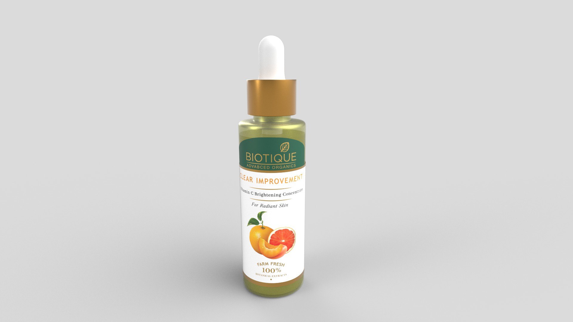 Clear Improvement Vitamin C Brightening Concentrate 3D https://p.turbosquid.com/ts-thumb/rI/zlKiGc/q7/r_01/jpg/1720608196/1920x1080/fit_q87/757a3f36e9cbccad8682b34b792dab5a4bd7b0d5/r_01.jpg