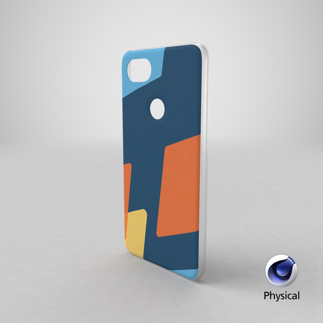 3D google pixel case https://p.turbosquid.com/ts-thumb/rJ/0V7rJB/7NnhgEP6/stemcell_cinema_4d_physical_render/png/1568093652/1920x1080/fit_q87/3f7da8074d92c02919e8ac3b51ec42824a250abd/stemcell_cinema_4d_physical_render.jpg