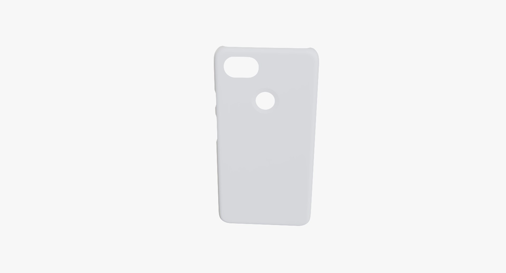 3D google pixel case https://p.turbosquid.com/ts-thumb/rJ/0V7rJB/ALUEJ0pK/googlepixel3case2ao_00005/png/1565242754/1920x1080/fit_q87/1cf6ff2e5f0d4a94f9b2e12fee7219f1814adcbd/googlepixel3case2ao_00005.jpg