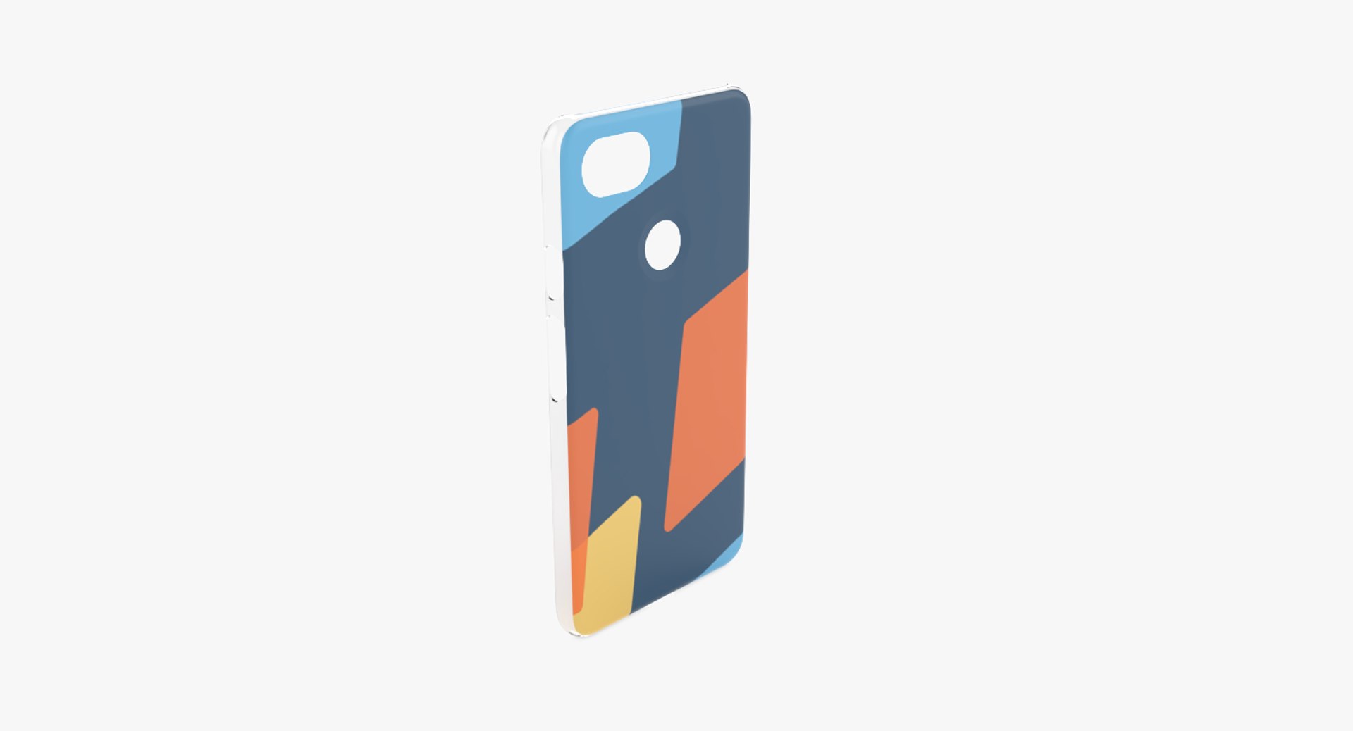 3D google pixel case https://p.turbosquid.com/ts-thumb/rJ/0V7rJB/CGQZm8d0/googlepixel3case101480_00003/png/1565242737/1920x1080/fit_q87/fd6fb75025590dddccf056ada460db239c4f44cb/googlepixel3case101480_00003.jpg