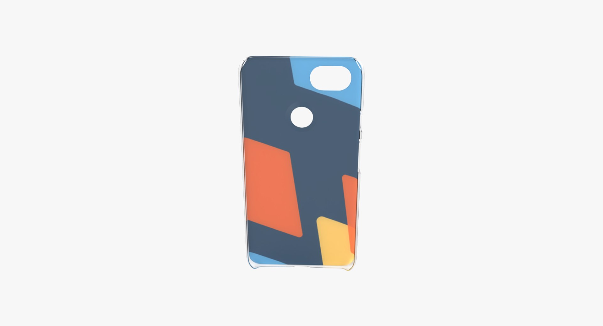 3D google pixel case https://p.turbosquid.com/ts-thumb/rJ/0V7rJB/QWZddsJP/googlepixel3case101480_00005/png/1565242737/1920x1080/fit_q87/22fb0395f1e39a282c325cae6a7f97551bd469e8/googlepixel3case101480_00005.jpg